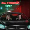 Zetsu & TRIBELSKAYA - Теряю - Single