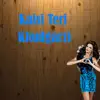 Omprakash Pandey - Kaisi Teri Khudgarzi - Single