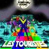 Les Touristes - Forever Young - Single