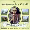 Jimmy Shand - The Auchtermuchty Ceilidh